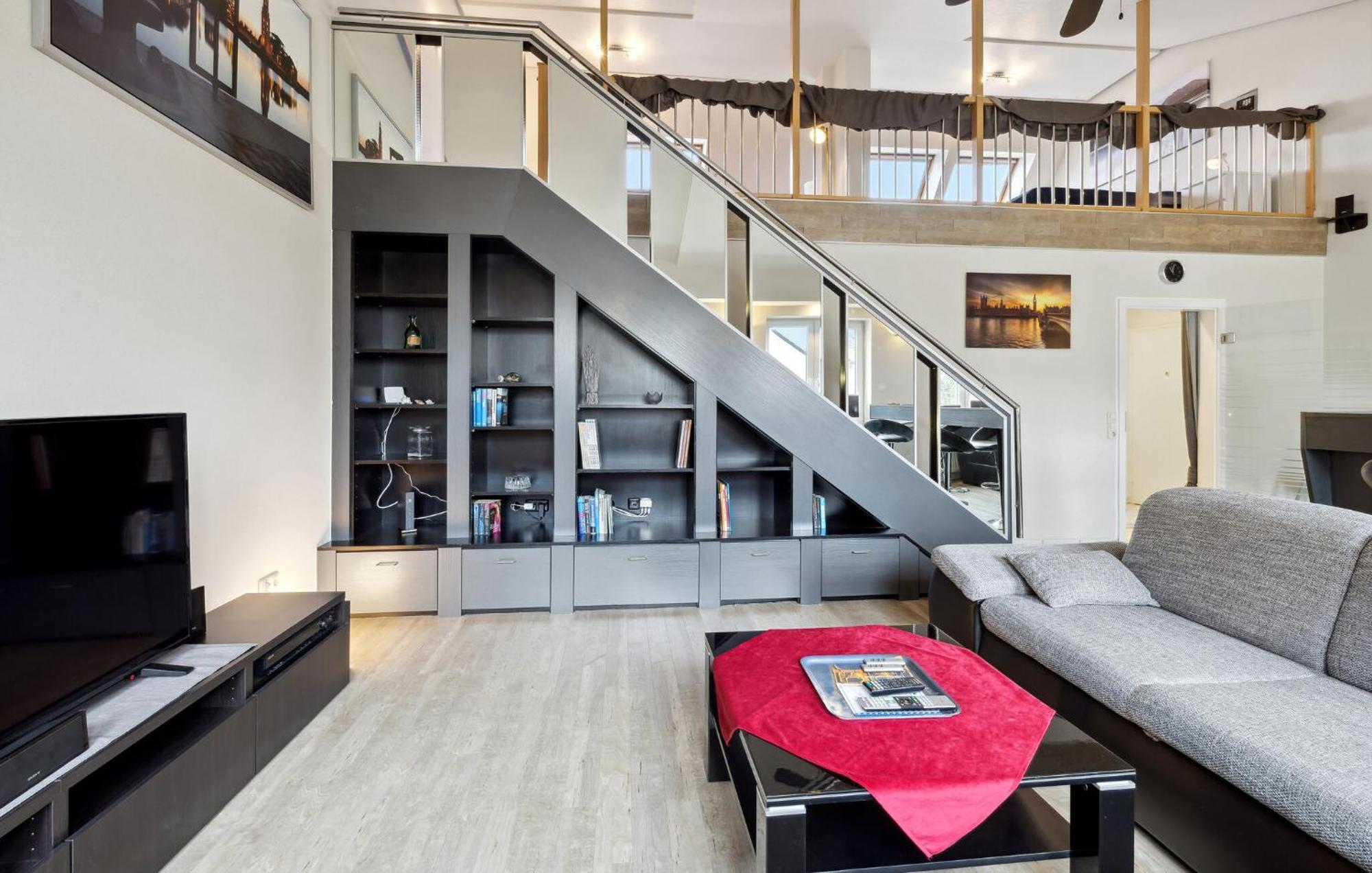 Amazing Apartment In Bremerhaven With Kitchen Kültér fotó